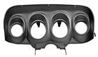 M3548da Dynacorn 1970 Ford Mustang