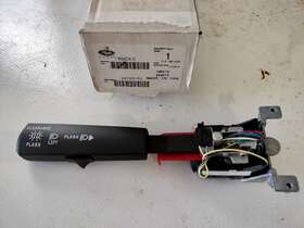 20795152 Mack Genuine Mack/volvo Truck Turn Signal Switch