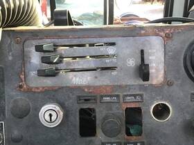 3301852 Mack 2083342 Mr690 Temperature Control