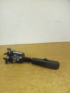 21750459 Mack Turn Signal/column Switch