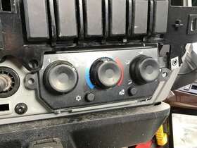 3512800 Mack 2273727 Replaces Anthem 2022 Temperature Control