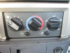 3574299 Mack 2328122 Replaces Cxu612 2008 Temperature Control