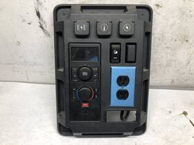 23710267 Mack Anthem An Sleeper Control - Used P/n