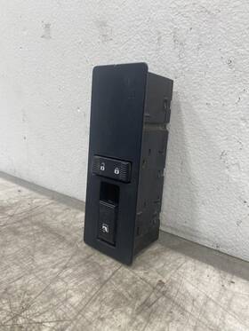 745-10269 Mack 23787851 2021 Pinnacle Power Window Switch