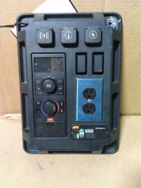 3638546 Mack 2386323 Replaces Anthem 2022 Temperature Control