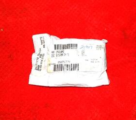 1mr4318am2 Mack 25171770 Genuine Volvo Dimmer Switch