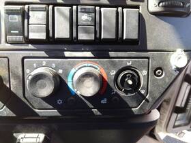 3925591 Mack 2616377 Replaces 2022 Anthem Temperature Control