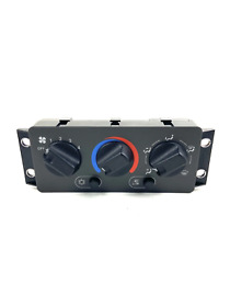 29rd324am Mack Ac Controller