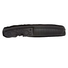 453-815 Mad Dash Padded