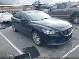 655-11179 Mazda Temperature Control Manual Fits 17 6 5692435