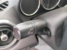 Dd1m66122b Mazda 16-23 Mx-5 Column Switch