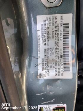 Eh4766122 Mazda Column Switch 2009-2015 Cx-9