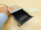 Mb025792 Mitsubishi Nos Ashtray Assembly Dodge Colt