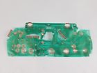 257-59268 Mb832012 Mitsubishi Pickup Truck Mighty Max Instrument Cluster Printed Circuit Board