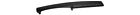 Mc002v Interior Parts Ranchero Vinyl Wrapped Dash Pad Black In Stock