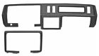 Mchp648-43 Mchp 1978-1987 Buick Regal