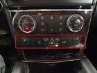 Mercedes 10 11 12 Gl450