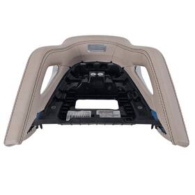 A1676801601 Mercedes Gle-class Misc Interior Part 2020