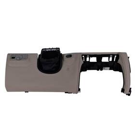 A1676804900 Mercedes Gle-class Misc Interior Part 2020