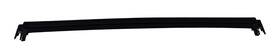 A2477805800 Mercedes Glb-class Misc Interior Part 2020
