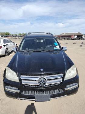 2518300390 Mercedes-benz 641-50372l Left Front Door Switch 2006-2012 Gl350