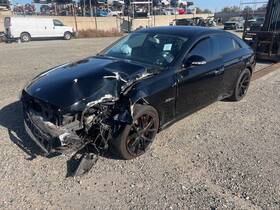 641-51060l Mercedes-benz 06-11 Cls63 Left Front Door Switch