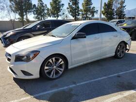 655-72557 Mercedes-benz Temperature Control 117 Type Cla45 Fits 14-15 Cla-class 5706702