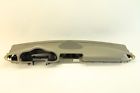 Mercedes C230 Coupe 02 03 04 05 Instrument Panel Dashboard Dash Board Tan 729884203795