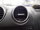Mercedes Right Inner Dash Heat Ac Vent