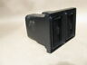 Mg Dash Center Fresh Air Vent Refinished For Bgt Nla