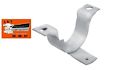 Mh-204 Chevy Lower Steering Column Bracket New Belair Sedan Wagon Hardtop
