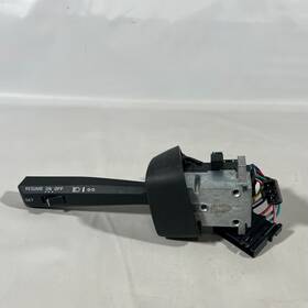 3172172 Mid Valley Turn Signal Switch For Volvo Vnl 630 660 670 Gen 1 Vnm 200 430 N