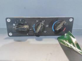 3607842 Miscellaneous 2358564 599-008 Freightliner M2 106 Temperature Control