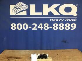 3351952 Mitsubishi Fuso 2130396 Replaces Fk260 2008 Temperature Control