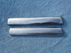 Mop5 Dodge Coronet Wayfarer Dash Trim