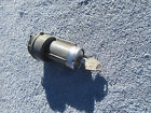 Mop616263 Mopar Plymouth Dodge Ignition Swith With Key