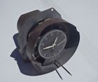 Mopar Tic Toc Tach Body Rally Dash Charger Gtx Super