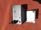 C8zb-13a401-a Mustang Shelby Cougar Dash Fuse Panel Circuit Breaker Relay Bracket