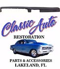 N005 Interior Parts 1969 1974