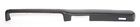 N005non Interior Parts 1973 1974