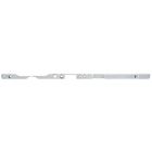 N6500 Oer Original Equipment Reproduction