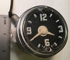 Na-536g9 Na-536 G9 Jaeger Vintage 1940s
