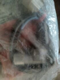 452187c1 New Oem International Navistar Dimmer Switch