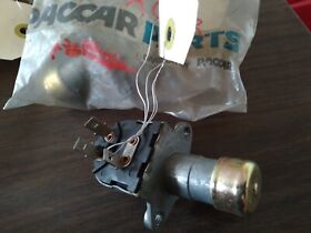 1mr3157 New Paccar Dimmer Switch For Mack