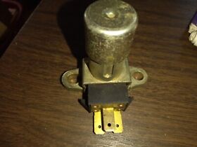 Msw-4399 New Pai Dimmer Switch For Mack Truck 1mr3198