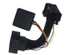 Nh-1 Velocity Performance Products