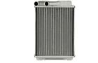 Nhc6603449 Napa Ford Mazda Bronco Ii Ranger Heater Core