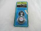 No.110c Hollywood Vintage Jacques Seeds Auto Compass