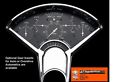 Bb01b Nomad Classic Prices Gauges 56 Conv Chevy 1955 Sedan Belair Hardtop Chrome Insturments
