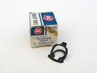 396-427 Nos Gm 69-72 Camaro Chevelle